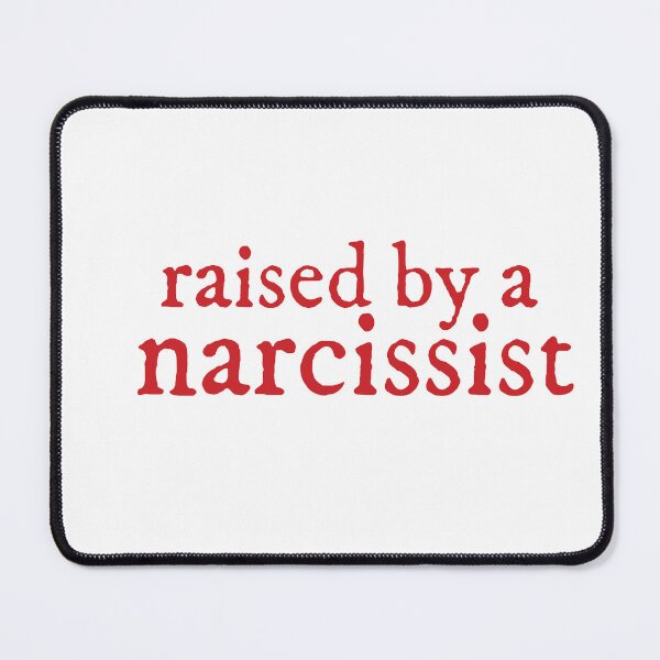 Item preview, Raise by A Narcissist designed and sold by anne9ramos.