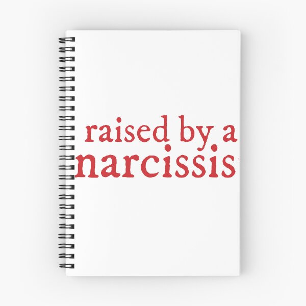 Item preview, Raise by A Narcissist designed and sold by anne9ramos.