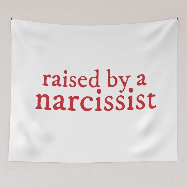 Item preview, Raise by A Narcissist designed and sold by anne9ramos.
