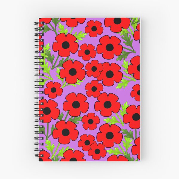 Item preview, Remembrance Day designed and sold by BritishDelights.