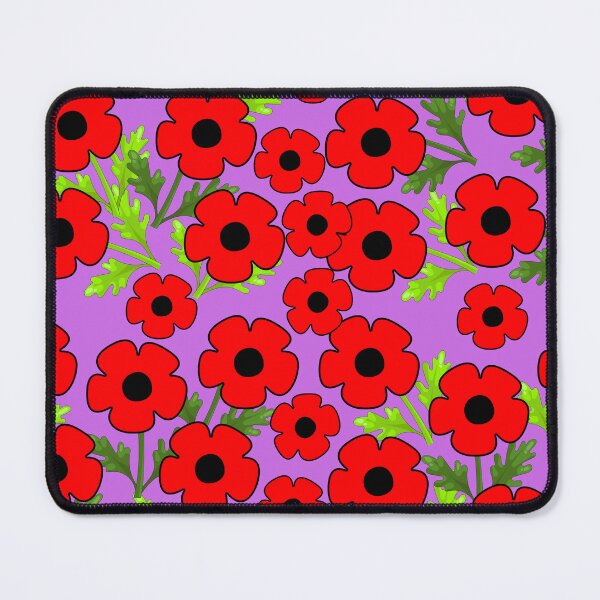 Item preview, Remembrance Day designed and sold by BritishDelights.