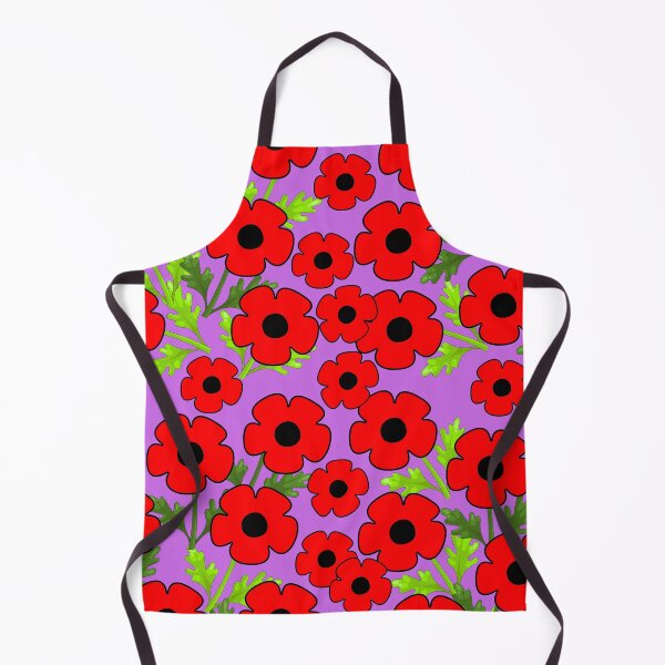 Item preview, Remembrance Day designed and sold by BritishDelights.