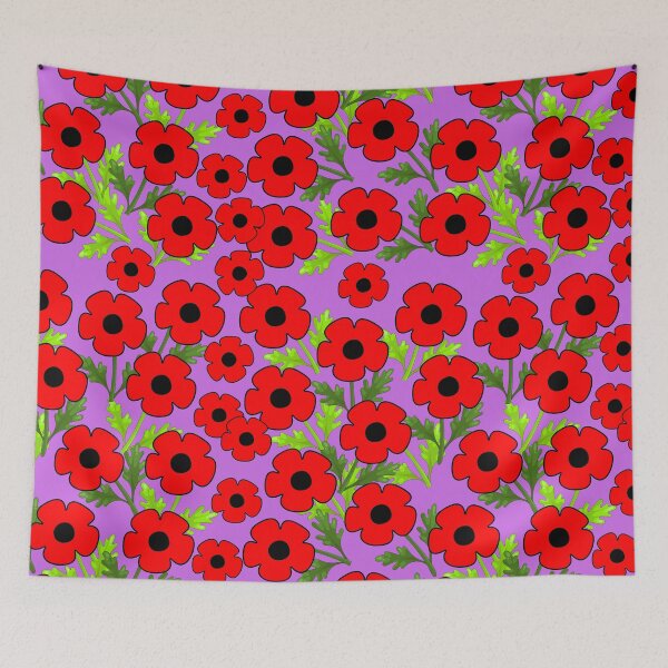 Item preview, Remembrance Day designed and sold by BritishDelights.