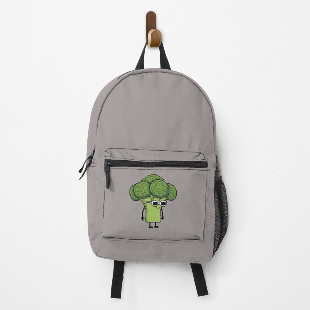 Item preview, Backpack designed and sold by White-Rim-Mates.