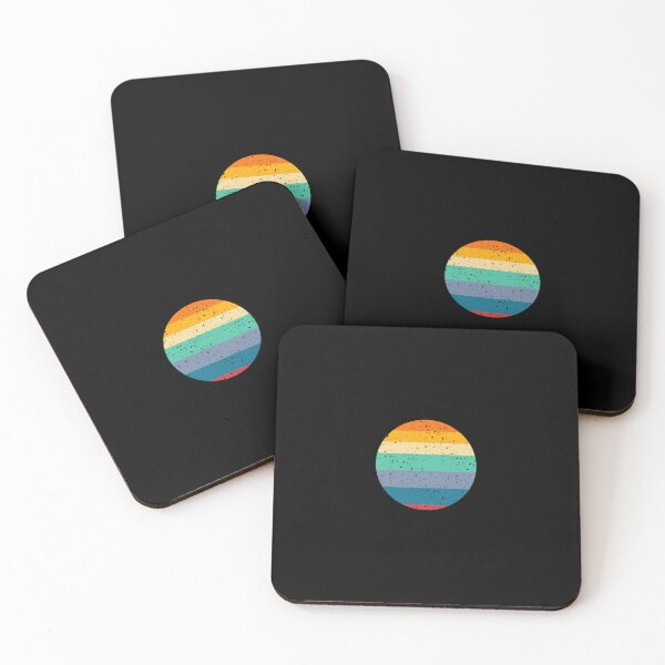 Item preview, rock 90's ""OASIS"rock"Oasis--album-oasis--band--OASIS- designed and sold by wenryhitb.