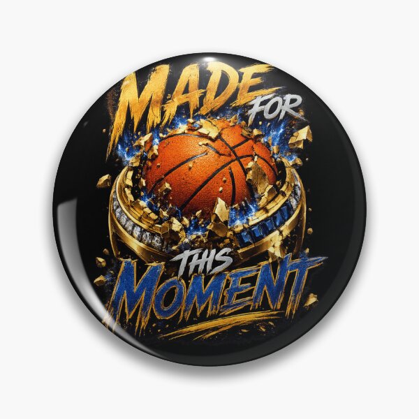 Item preview, New York Basketball made for this moment designed and sold by XYZ Studio.