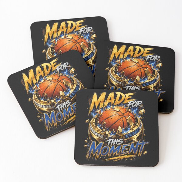 Item preview, New York Basketball made for this moment designed and sold by XYZ Studio.
