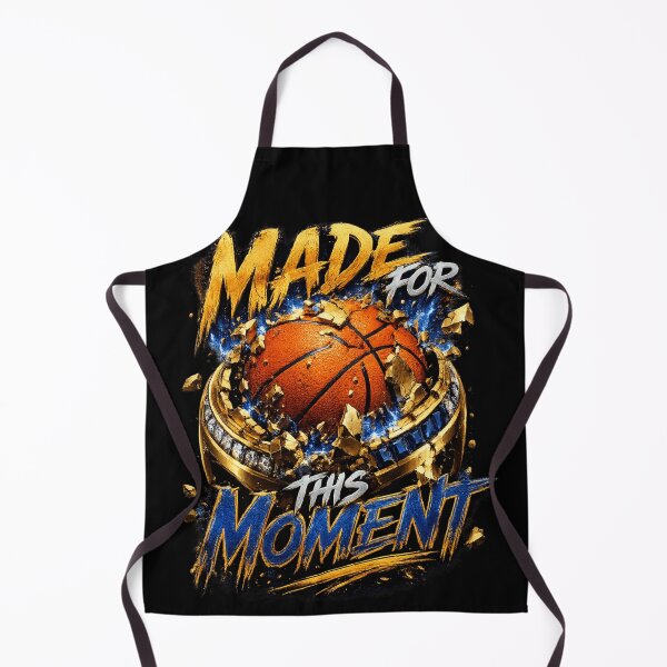 Item preview, New York Basketball made for this moment designed and sold by XYZ Studio.