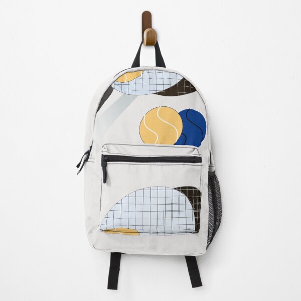 Item preview, Sunsetdizayn designed and sold by sunsetDizayn.