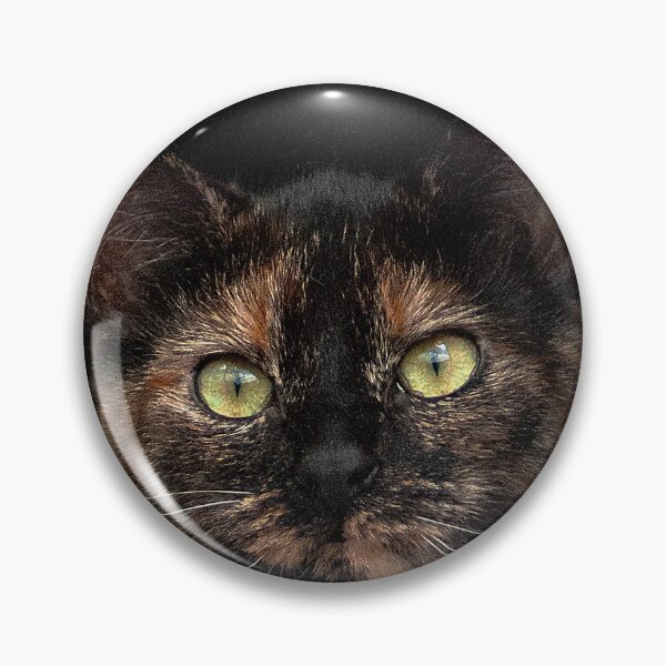 Item preview, Messi designed and sold by Anthony Hedger Photography.