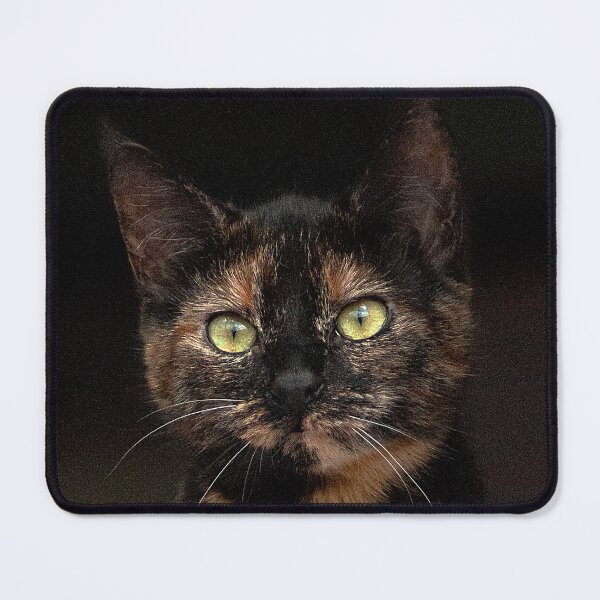 Item preview, Messi designed and sold by Anthony Hedger Photography.