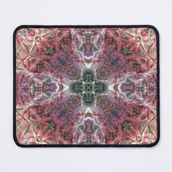 Item preview, Kaleidoscope 1 designed and sold by AlbertKraffe.