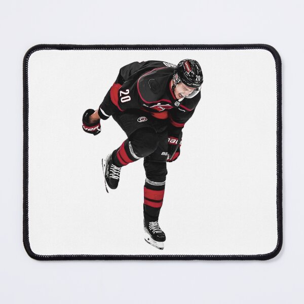 Item preview, Carolina Hurricanes designed and sold by EchoMyriadArt.