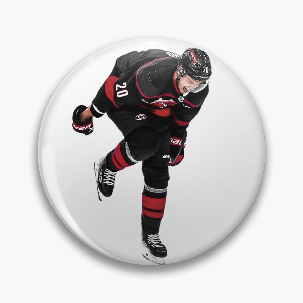 Item preview, Carolina Hurricanes designed and sold by EchoMyriadArt.