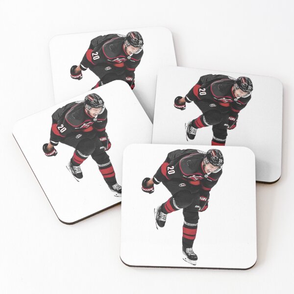 Item preview, Carolina Hurricanes designed and sold by EchoMyriadArt.