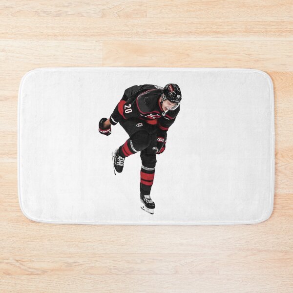 Item preview, Carolina Hurricanes designed and sold by EchoMyriadArt.