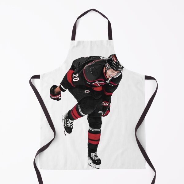 Item preview, Carolina Hurricanes designed and sold by EchoMyriadArt.