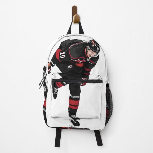 Item preview, Carolina Hurricanes designed and sold by EchoMyriadArt.