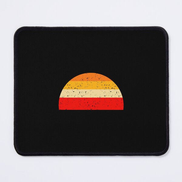 Item preview, classic rock 90's ""OASIS"rock"Oasis--album-oasis designed and sold by wenryhitb.