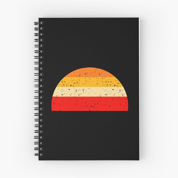 Item preview, classic rock 90's ""OASIS"rock"Oasis--album-oasis designed and sold by wenryhitb.