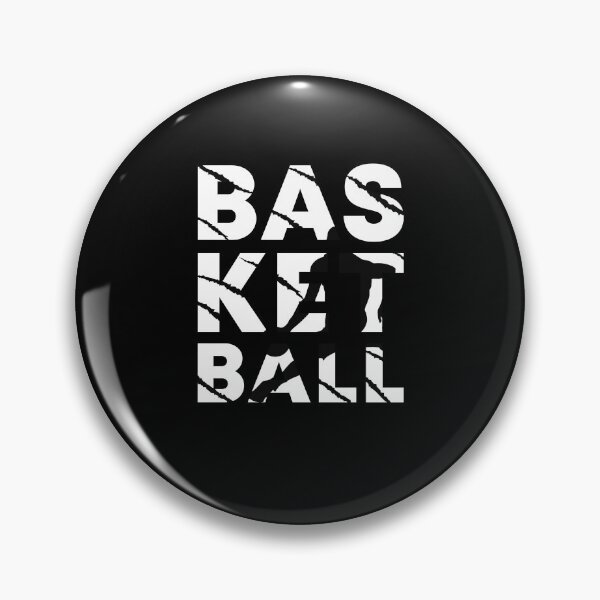 Item preview, Distressed Basketball Dribble Graphic T-Shirt designed and sold by Redunk.