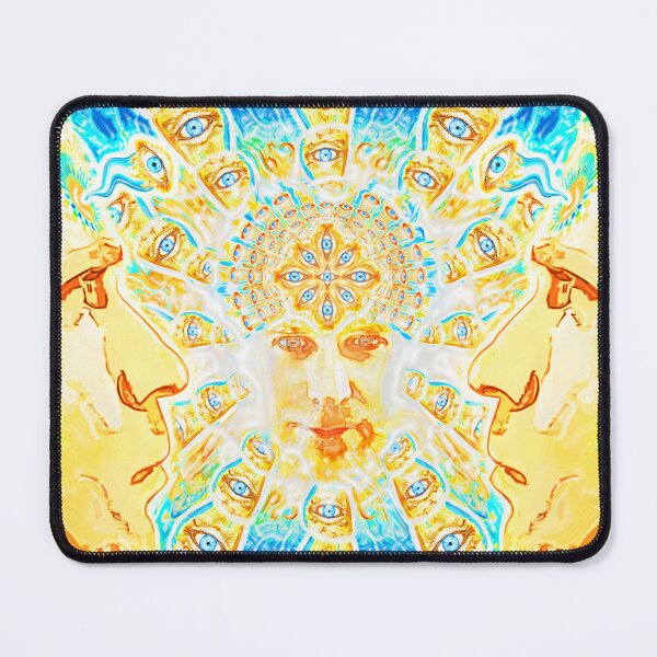 Item preview, InterDimensionalised designed and sold by Klaus Bremner (Autotelic Art).