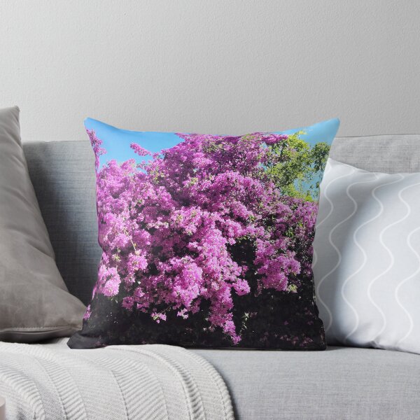 Item preview, Bougainvillea designed and sold by Maitedo.
