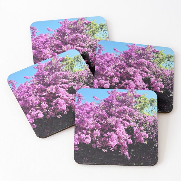 Item preview, Bougainvillea designed and sold by Maitedo.