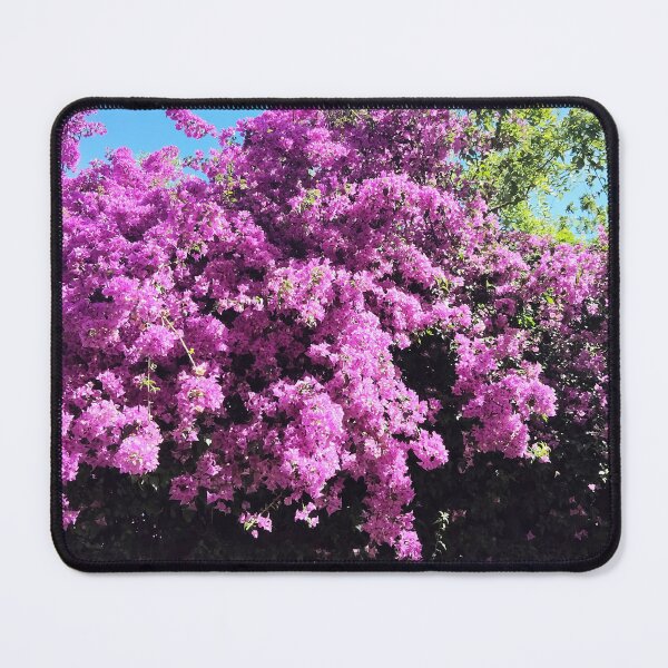 Item preview, Bougainvillea designed and sold by Maitedo.