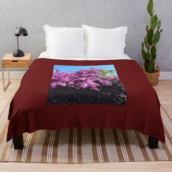 Item preview, Buganvillas designed and sold by Maitedo.