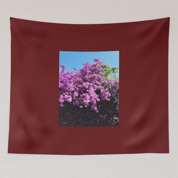 Item preview, Buganvillas designed and sold by Maitedo.