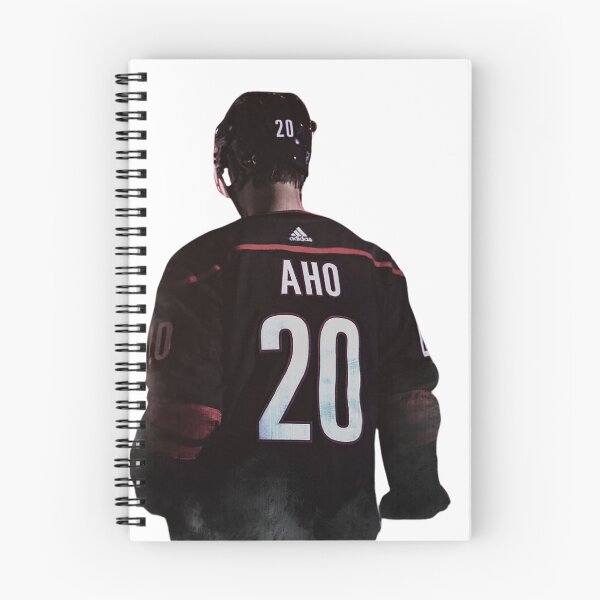 Item preview, Carolina Hurricanes designed and sold by EchoMyriadArt.