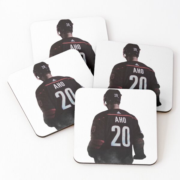 Item preview, Carolina Hurricanes designed and sold by EchoMyriadArt.