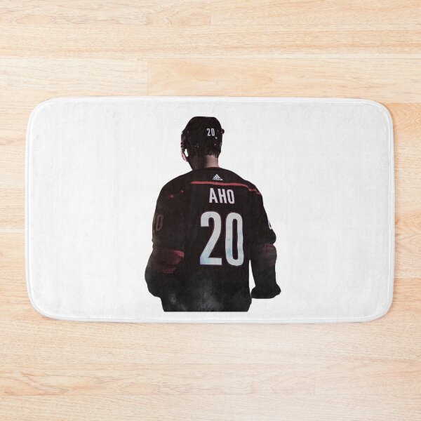 Item preview, Carolina Hurricanes designed and sold by EchoMyriadArt.