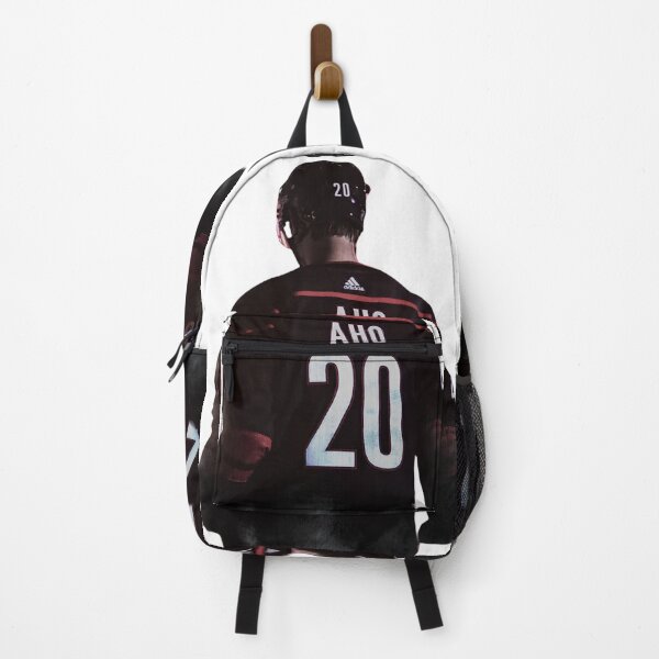 Item preview, Carolina Hurricanes designed and sold by EchoMyriadArt.