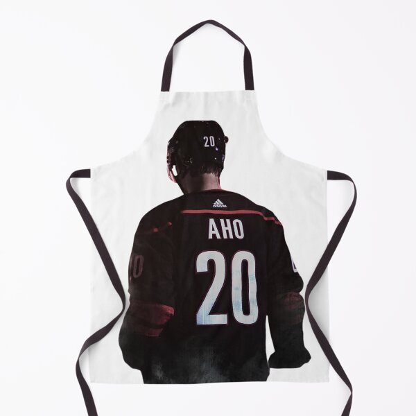 Item preview, Carolina Hurricanes designed and sold by EchoMyriadArt.