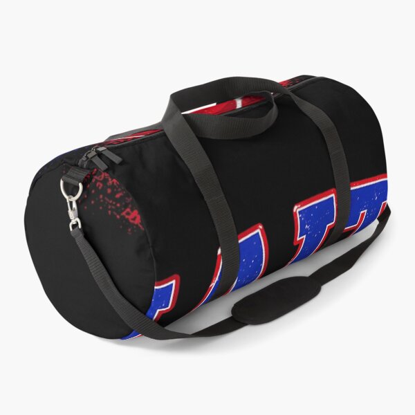 Item preview, Haiti Soccer Football Team National Flag Spirit Distressed Sports Graphic Print designed and sold by Capisedo.