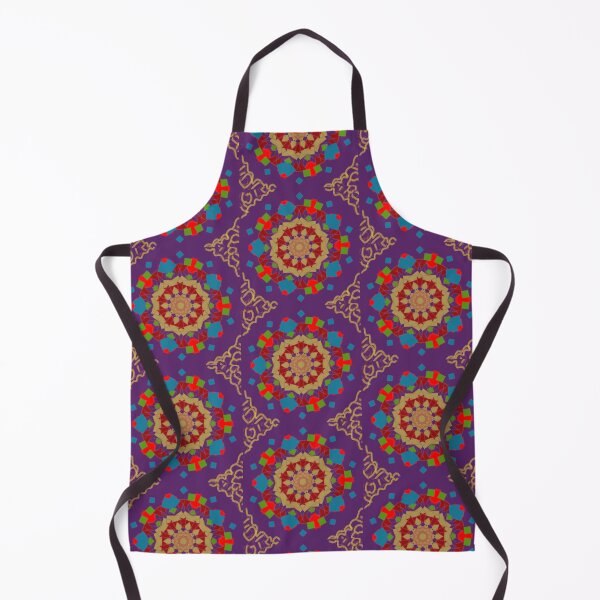 Item preview, Sunsetdizayn  designed and sold by sunsetDizayn.