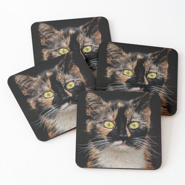 Item preview, Bella designed and sold by Anthony Hedger Photography.