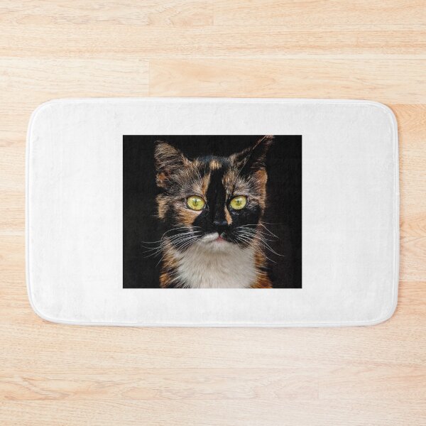Item preview, Bella designed and sold by Anthony Hedger Photography.