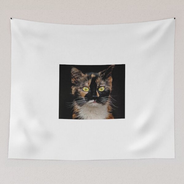 Item preview, Bella designed and sold by Anthony Hedger Photography.