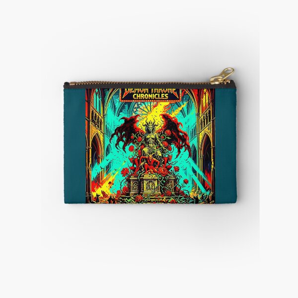 Item preview, Retro Arcade capter Themed Décor designed and sold by Cyber-ART-Studio.