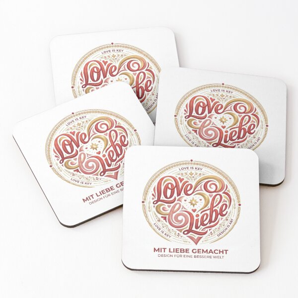 Item preview, Made with love designed and sold by Poldi89.
