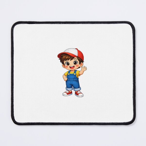 Item preview, hi I'm her designed and sold by Uni-Fashion.