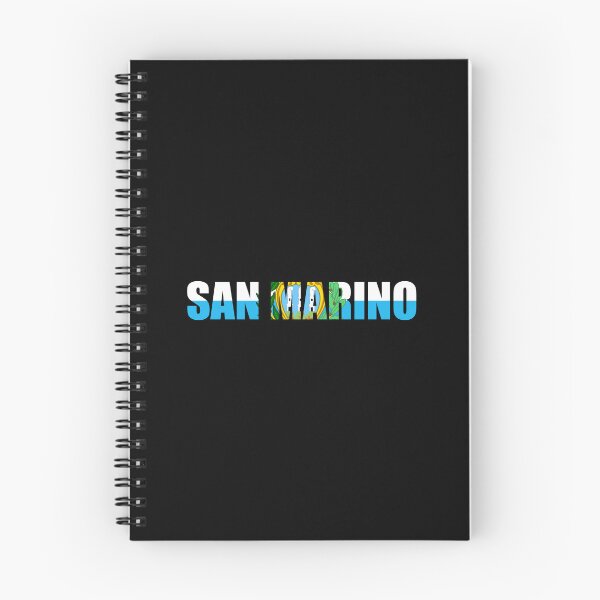 Item preview, San Marino Flag SM designed and sold by shitpostee.