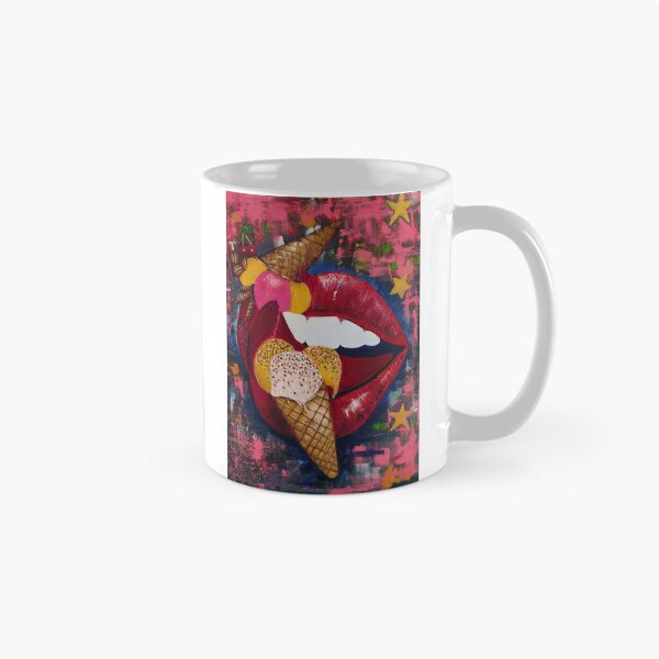 Item preview, Too Sweet designed and sold by AnandaAnnaUral.