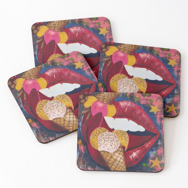 Item preview, Too Sweet designed and sold by AnandaAnnaUral.
