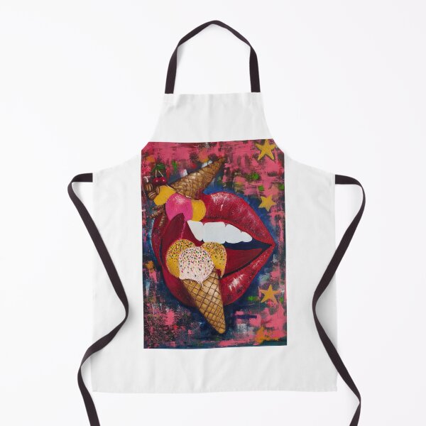 Item preview, Too Sweet designed and sold by AnandaAnnaUral.