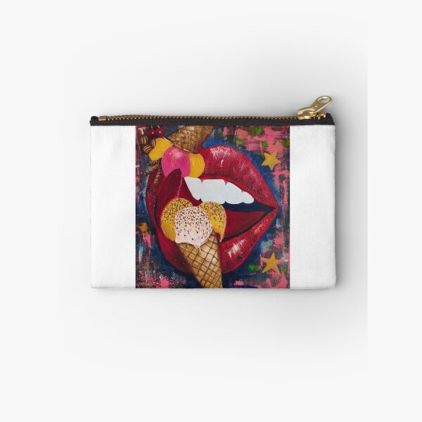 Item preview, Too Sweet designed and sold by AnandaAnnaUral.