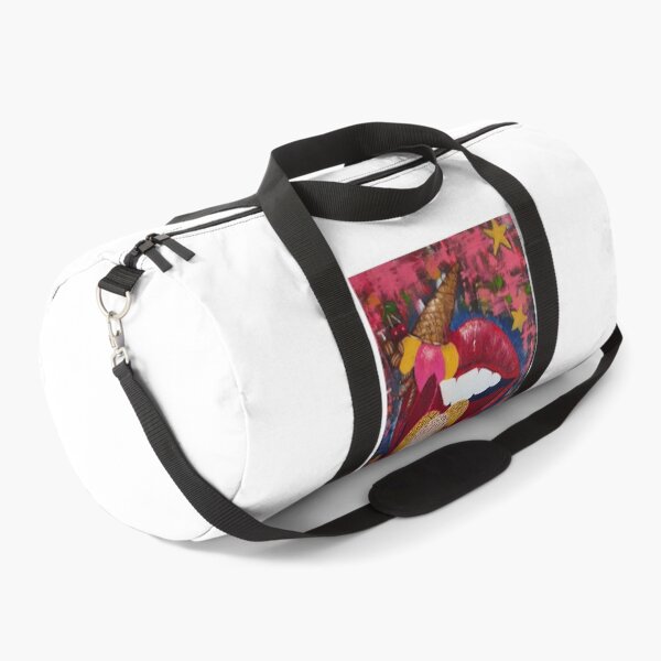 Item preview, Too Sweet designed and sold by AnandaAnnaUral.